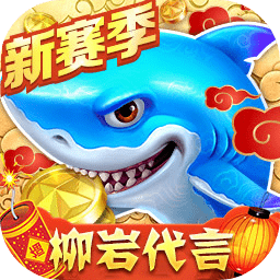 欧亿体育app官网入口下载