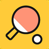 开yun体育app官方下载