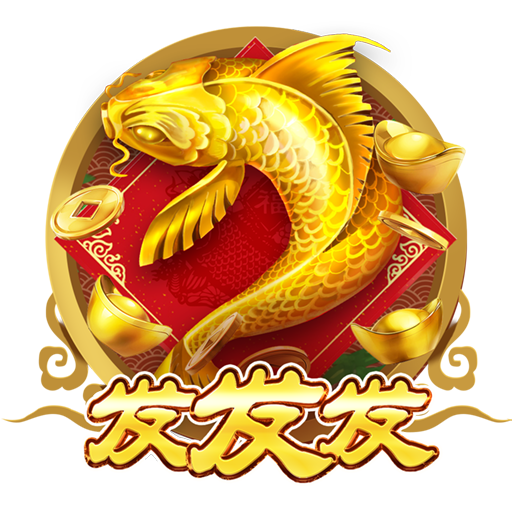 澳门跑马图每期自动更新