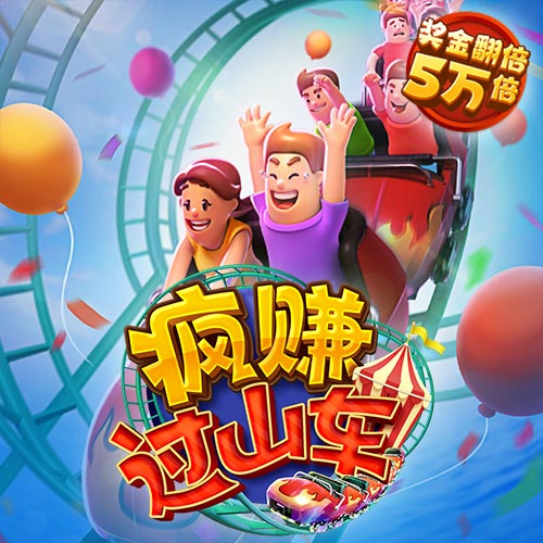 bat365官网登录中文