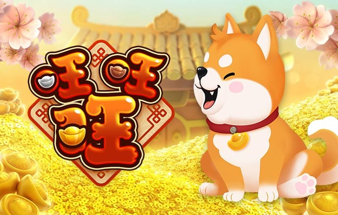 幸福宝app官网导入资源