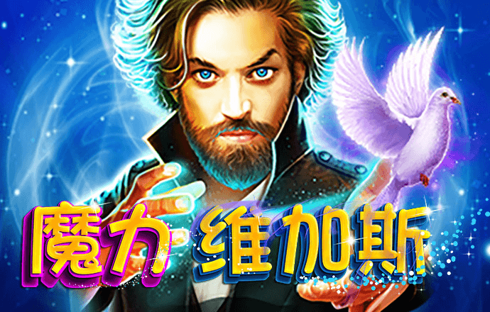蜂鸟电竞app官网下载