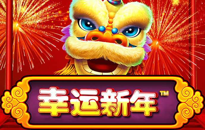 66m一66成长模式威九国际网站入口