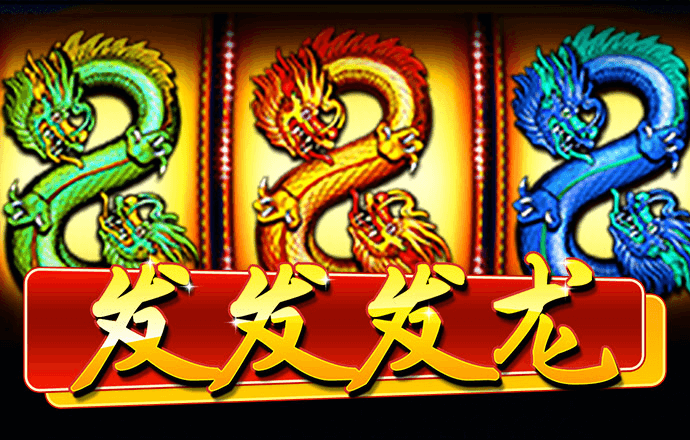 DB娱乐体育官网下载