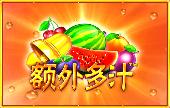 PG赏金女王