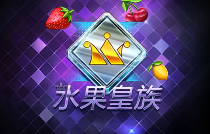 乐冠综合体育版app下载