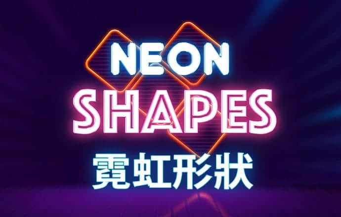beplay全站官方下载